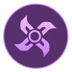 Assassin Emblem