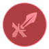 Fighter Emblem