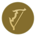 Marksman Emblem