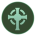Support Emblem