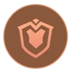 Tank Emblem