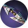 Javelin