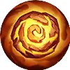 Molten Essence