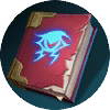 Mystery Codex