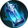 Mystic Container