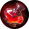 Power Potion