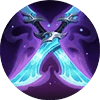 Shadow Twinblades
