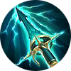 Sky Piercer