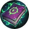 Tome of Evil