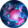 Wishing Lantern